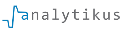 Client logo