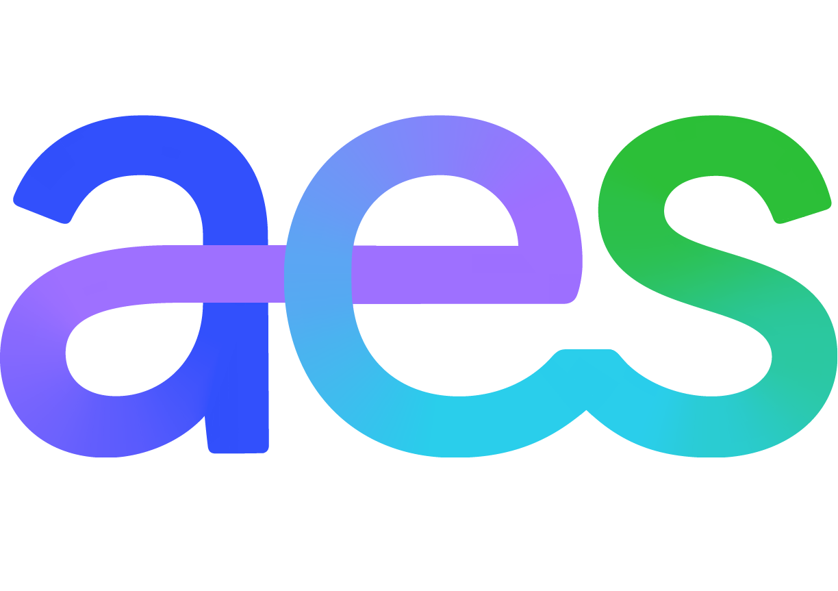 Client logo