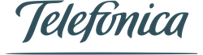 Client logo
